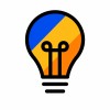InnovateATL logo