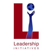 Leadership Initiatives logo