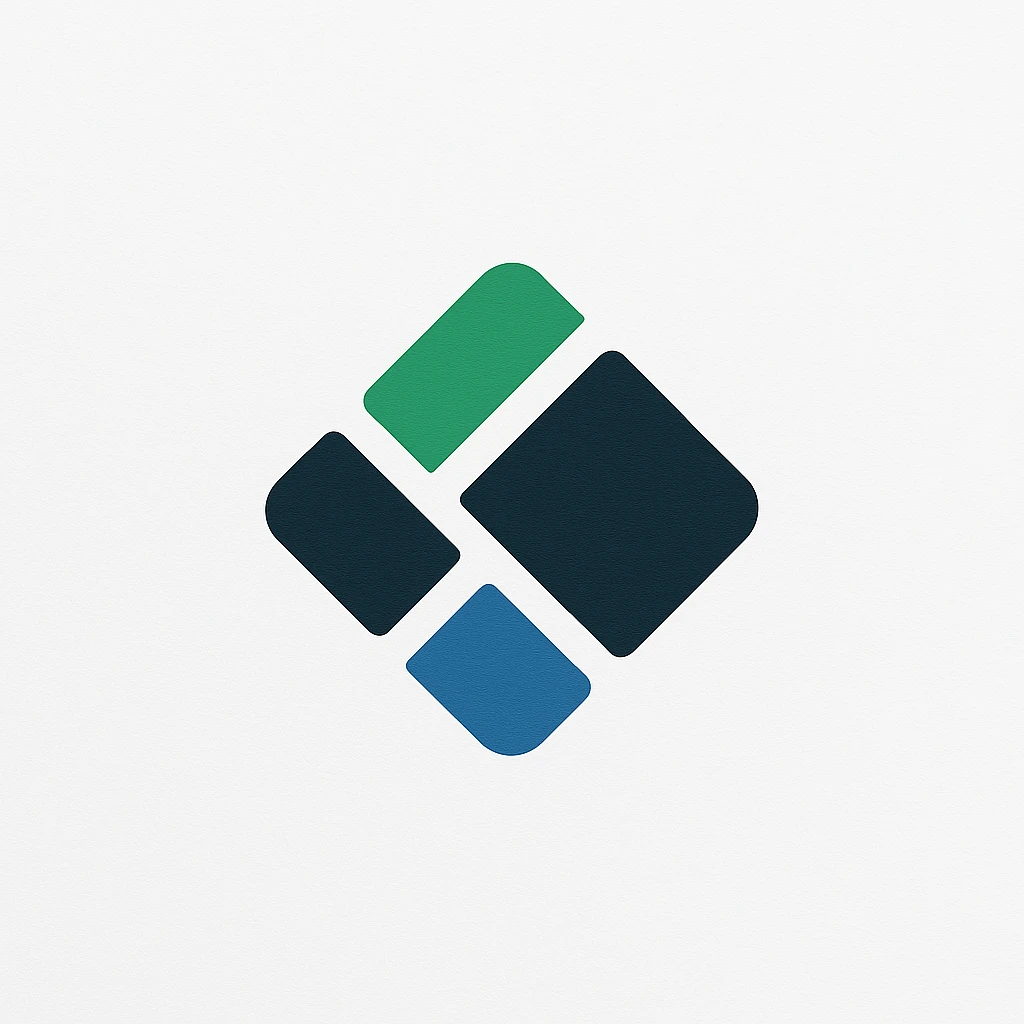 Lumora Agency logo