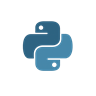 Pypath logo